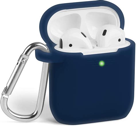 Airpod case chirping. Things To Know About Airpod case chirping. 